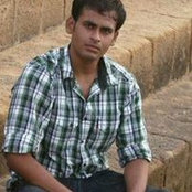 Foto von Zeeshan Khalid