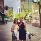 Kristy Lynch's photo