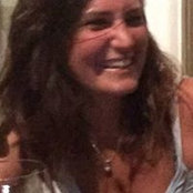 Barbara Sbordone's photo