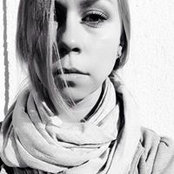 Nastya Klevzur's photo