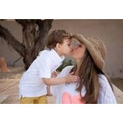 Sarah Preston Gorenstein's photo