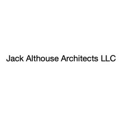 Jack Althouse Architects LLC