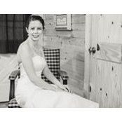 Ginny Loveday's photo