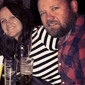 Jacki Deans's photo