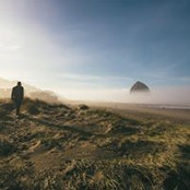 Joshua Batchelder's photo