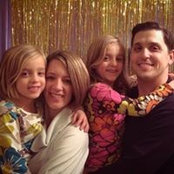 Nicki Reimert's photo