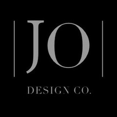 Jo Design Co.