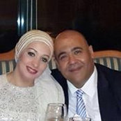 Photo de Moataz Salah