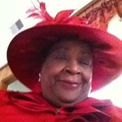Foto de Daphine Johnson

