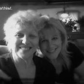 Rose Thoman's photo