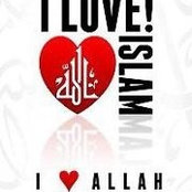 Tania Massotti's photo