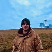 Lukas Hoffmann's photo
