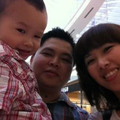 Riyo Sandjaja's photo