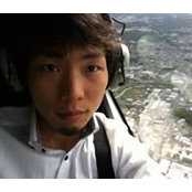 Somchai Mori's photo