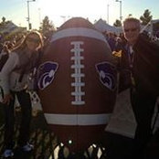 Chloe Riffel's photo