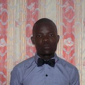 Dismas Interiorss foto