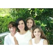 Melissa Robinett's photo