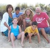 Nancy Frazier's photo