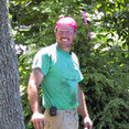 SPRING BERRY LANDSCPG & TREE's profile photo