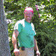 SPRING BERRY LANDSCPG & TREE SPRING BERRY LANDSCPG & TREE