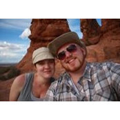 Aaron Scamihorn's photo