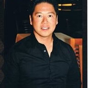 Henry Seto's photo