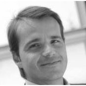 Frank Desvignes's photo