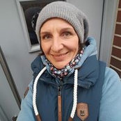 Claudia Fromme's photo