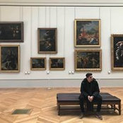Ahmed Farid's photo