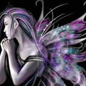 Loops Medium-tarot's photo