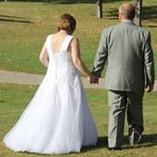 Nancy Pollett-McBride's photo