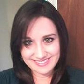 Amanda Poe-Leitem's photo