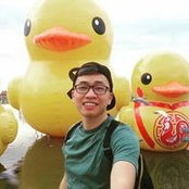 Cường Phm's photo
