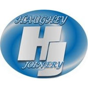 Haughey Joinery's photo