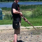 Soren Lundberg's photo