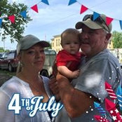 KennyLisa Zoll's photo