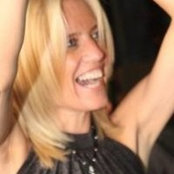 Kerry Danielさんの写真
