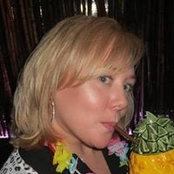 Brooke McAdams's photo