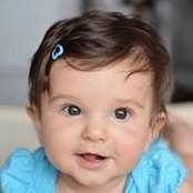 Rabia Duggan's photo