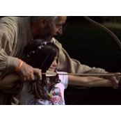 Michelle Quilon's photo
