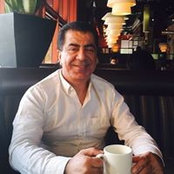 Tony Jalali's photo