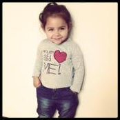 Ghazi Mejaat's photo