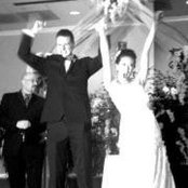 Jessica Kubinski's photo
