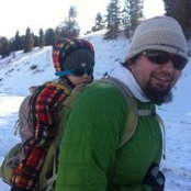 Jason Duncan's photo