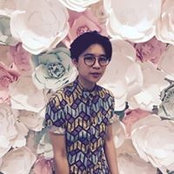 Foto von Sharon Tan