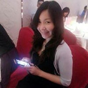 Sarah Chao's photo