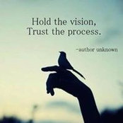 Michele Backes's photo