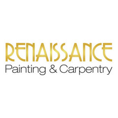 Renaissance Solutions Painting & Carpentry