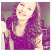 Abbi Hausers foto