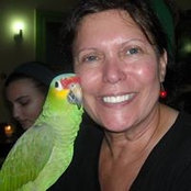 Ginger DaCosta's photo